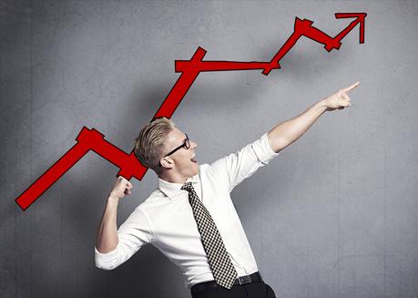 10 valiosos consejos que harán que su negocio prospere