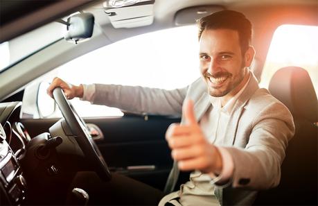 10 consejos para combatir la ira al volante y evitar los conflictos en carretera