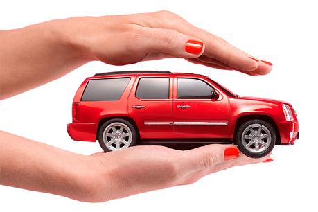 15 trucos para ahorrar dinero en la compra de seguros