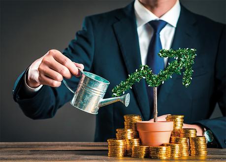 9 consejos de inversión que le ayudarán a convertirse en un inversor exitoso