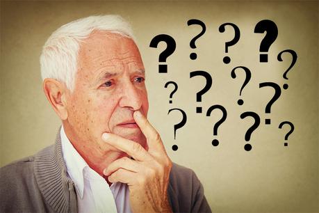 Recuperando la memoria en los adultos mayores