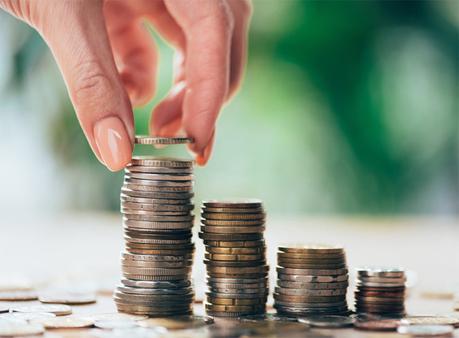 7 cosas que debe tener en cuenta antes de invertir su dinero