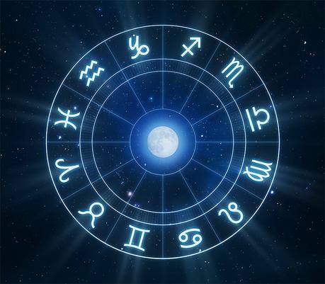Algunas cosas que usted no sabe sobre la astrología