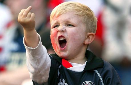 6 valiosos consejos para lidiar con hijos problema sin fracasar en el intento