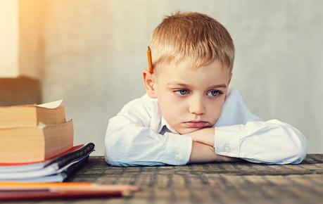 Los retos de la educación