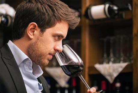 7 secretos sobre el vino que usted seguramente no conoce