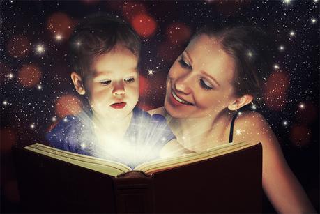 8 valiosos consejos para que sus hijos amen la lectura