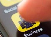 Todo necesita saber sobre mensajería empresarial