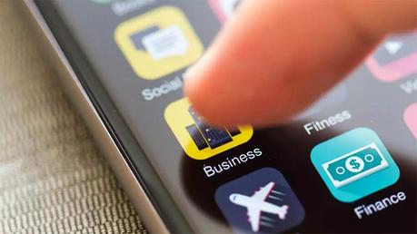 Todo lo que necesita saber sobre la mensajería empresarial Todo lo que necesita saber sobre la mensajería empresarial