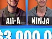 mejores consejos para personas juegan videojuegos