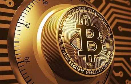 Mantenga siempre seguro y a salvo su dinero digital