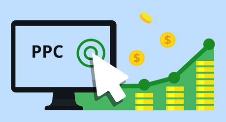 Como mejorar su presencia en Internet con la publicidad PPC Como mejorar su presencia en Internet con la publicidad PPC