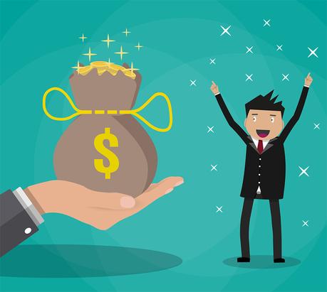 El marketing de afiliados una excelente fuente de ingresos