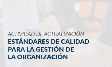 ITAES – boletín Septiembre 2019