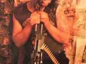 Sobre sociedad meritocrática.