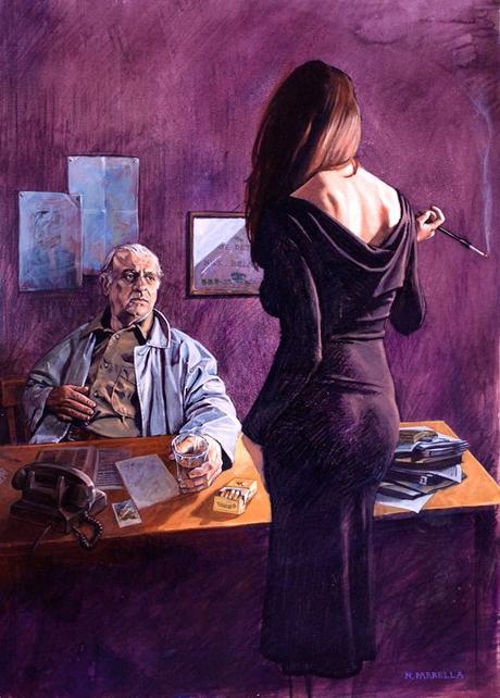 Cómo empezar una novela: trucos, ejemplos y ¿cebos?