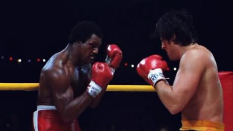 Cómo empezar una novela: trucos, ejemplos y ¿cebos?