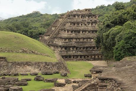 veracruz ▷ 9 regiones más bellas de México