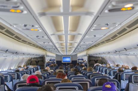 Book-a-Good-Airline-Seat-1024x678 ▷ Cómo reservar un buen asiento de aerolínea gratis (un truco genial)
