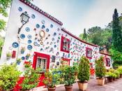 Lugares para viajar pareja