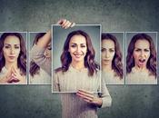 tercio personas psicosis sustancias derivan bipolaridad esquizofrenia años