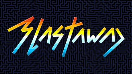 Descarga la demo de Blastaway, un nuevo juego en preparación para Windows y AmigaOS 4