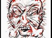 Crímenes ejemplares