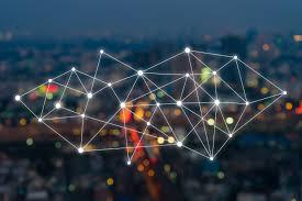 Por qué necesitamos Smart Cities Por qué necesitamos Smart Cities