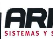 Sistemas soluciones Arion, empresa distribución confianza
