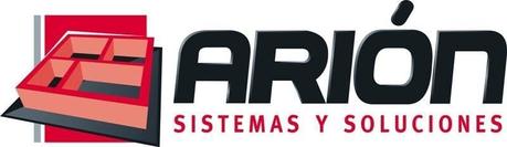 Sistemas y soluciones Arion, empresa de distribución de confianza