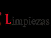 empresas limpieza oficina están auge según comenta Limpiezas