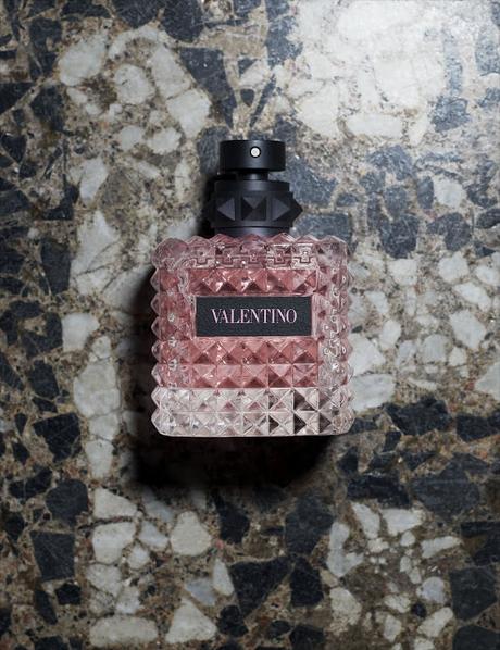 Los nuevos perfumes para el otoño y recomendaciones Los nuevos perfumes para el otoño y recomendaciones