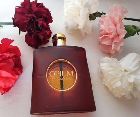 Los nuevos perfumes para el otoño y recomendaciones Los nuevos perfumes para el otoño y recomendaciones