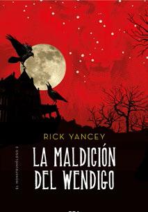 Novedades septiembre '19