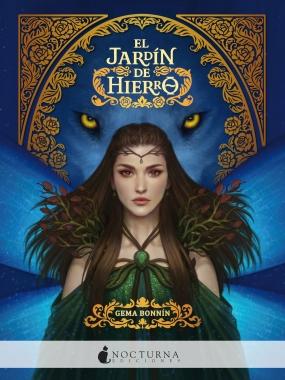 Novedades septiembre '19