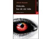 Drácula, vida