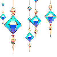 Reseña|| Sadie- Courtney Summers