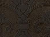 herramientas para estampar camisetas