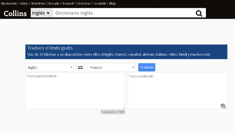 aprender-ingles-traductor-collins