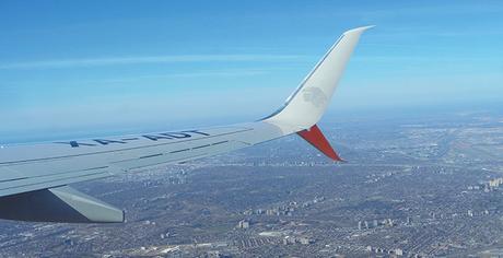 avion_aeromexico