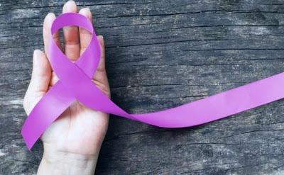 La Diputación de León pone en marcha una campaña de sensibilización y formación en igualdad y contra la violencia de género La Diputación de León pone en marcha una campaña de sensibilización y formación en igualdad y contra la violencia de género