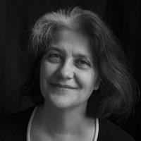 Novedad editorial: Un asunto demasiado familiar de Rosa Ribas (Tusquets, 3 de septiembre de 2019) Novedad editorial: Un asunto demasiado familiar de Rosa Ribas (Tusquets, 3 de septiembre de 2019)
