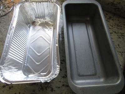 Pudin frío del mar Thermomix