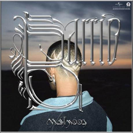 Mahmood presenta su nuevo single, ‘Barrio’ Barrio