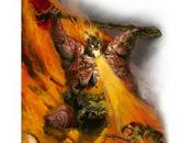 Warhammer Community: Resumen