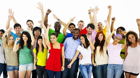 El consumo de carne en Europa ha bajado un 20% en solo 3 meses