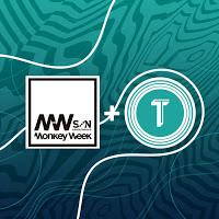 Escenario Tomavistas en el Monkey Week 2019