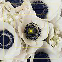 Linda Guilala estrena Agosto