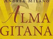 Novedades Editoriales Septiembre 2019