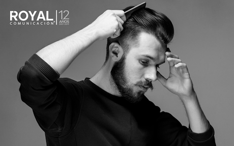 Man Medical Institute lanza una exitosa campaña de generación de leads en Youtube